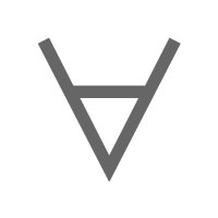 CollectingAll (@collectingall) 's Twitter Profile Photo CollectingAll (@collectingall) 's Twitter Profile Photo