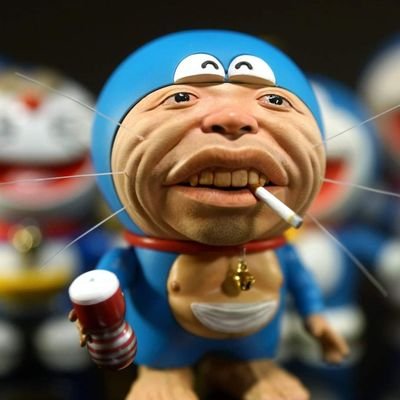 samluna32449302's profile picture. マレーシアで働く台湾人、漫画が唯一の趣味