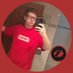 TIRO Bryan (@triloh) Twitter profile photo TIRO Bryan (@triloh) Twitter profile photo