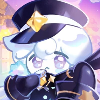 알님さんのプロフィール画像