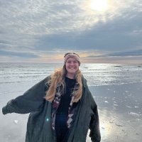 Tomi McCarthy (@_tomimccarthy) 's Twitter Profile