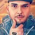 Anto D'attilo Official Page (@dattiloofficial) Twitter profile photo Anto D'attilo Official Page (@dattiloofficial) Twitter profile photo