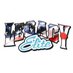 VA Legacy Elite 16U (@legacyelite_16u) Twitter profile photo VA Legacy Elite 16U (@legacyelite_16u) Twitter profile photo