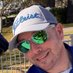 T.J. Paterson (@tpaterson813) Twitter profile photo T.J. Paterson (@tpaterson813) Twitter profile photo