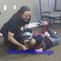 Damon Pierce (@damonpierce) 's Twitter Profile