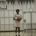 Mekhi Boyd (@mboyd_15) Twitter profile photo Mekhi Boyd (@mboyd_15) Twitter profile photo