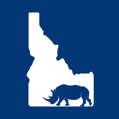 We are a small group of Idahoans who can spot California-style liberals from a mile away.  Opinions are our own.