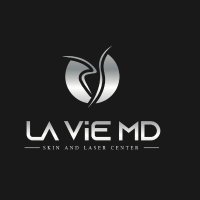 La Vie MD(@laveimd) 's Twitter Profile Photo