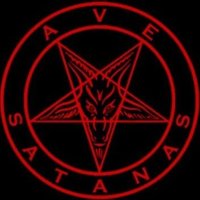 HAILSODOMY (@hailsodomy1) 's Twitter Profile