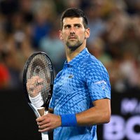 ILLICIT🎾 (@illicit_picks) 's Twitter Profile Photo ILLICIT🎾 (@illicit_picks) 's Twitter Profile Photo