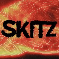 justgoskitz(@justgoskitz) 's Twitter Profile Photo