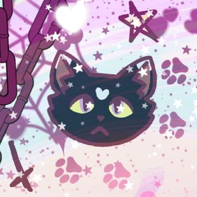 Frosted Flower (COMMISSIONS OPEN!)さんのプロフィール画像