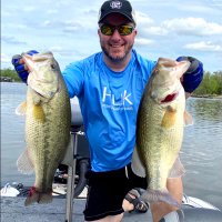 mathsensei (@petemorrone) 's Twitter Profile