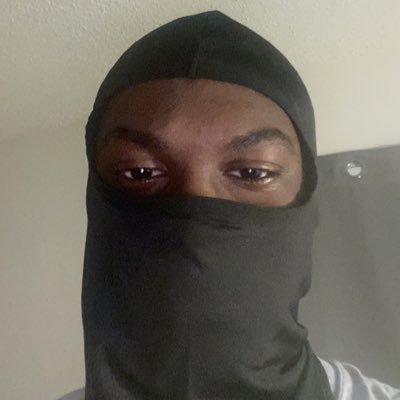 Exclusive Content|Certified Munch🤫|6’0|Atl