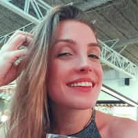heLô.~ (@heloimprota) 's Twitter Profile Photo heLô.~ (@heloimprota) 's Twitter Profile Photo