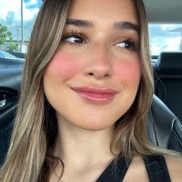 Mojica (@__mojica) 's Twitter Profile