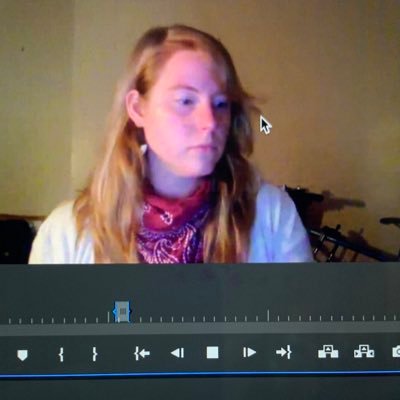 rachelmolenda's profile picture. journalist | photo editor | from Apple-atcha | currently @appalachia100 @ctmirror | i'm on @bluesky: https://t.co/wOYAsRmX4J