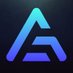 Genesis Arc Group (@genarcgroup) Twitter profile photo Genesis Arc Group (@genarcgroup) Twitter profile photo