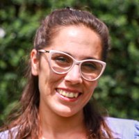 Josefina Mendoza (@josefamendo) 's Twitter Profile Photo Josefina Mendoza (@josefamendo) 's Twitter Profile Photo