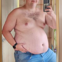 whopper (@whopper_tw) 's Twitter Profile