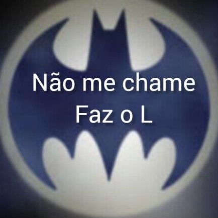 EdnilceGiacomo's profile picture. Se você  não  é capaz de defender-se ou de defender seu filho com grande resistência  e até violência,  você  não  é  pacífico,  você  é  inofensivo.