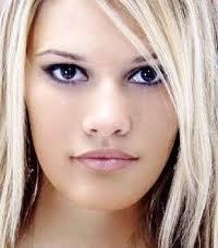 MARKETINGPETRA's profile picture. SOCIAL MEDIA MASTER-SPECIALIST HOW CAN MAKE A BIG DIFFERENCE IN YOUR ONLINE EFFORTS