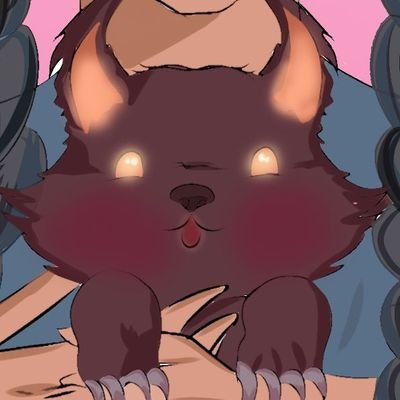 Moonshine🌙さんのプロフィール画像