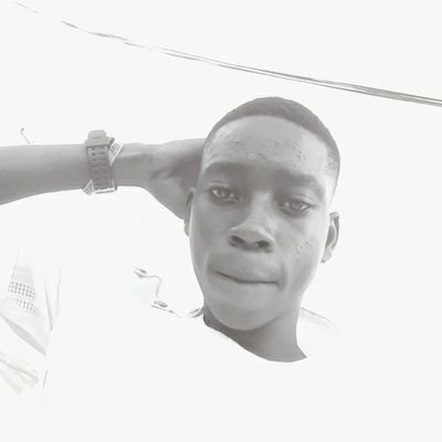 b_gayheart's profile picture. Software Engineering Student At ALX