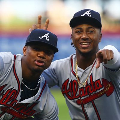 Talkin’ Braves Baseball