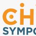 CHW Symposium Liberia (@chw2023liberia) Twitter profile photo