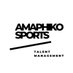 AmaphikoSports (@amaphikoa) Twitter profile photo AmaphikoSports (@amaphikoa) Twitter profile photo