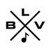 Legends Bar & Venue (@legendsbar513) Twitter profile photo Legends Bar & Venue (@legendsbar513) Twitter profile photo