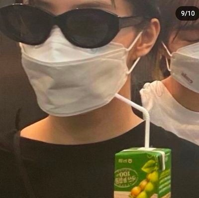 🎀𝓝𝓸𝓷𝓰🎀派派🐰