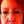 Tarja Ylinen (@TigerTarja) profile picture