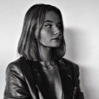 athénaïs (@athenais03) 's Twitter Profile