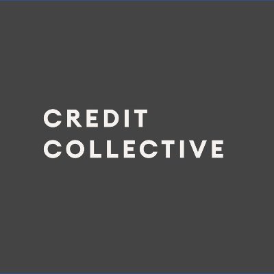 We are a collective of Builders, Fund Managers and Investors working together to help build the next generation of credit solutions