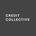 Credit Collective (@credcollective) Twitter profile photo Credit Collective (@credcollective) Twitter profile photo