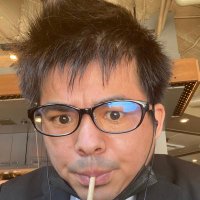 山田英雄　ナレーター・声優　毎日最低0.1%成長しよう、上達しよう (@seiyusanyade) Twitter profile photo