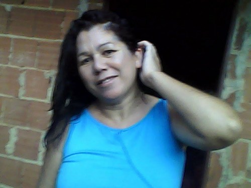 EvaNunesCruz's profile picture. 