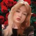 Niamh โจ (@_niamh_marie) Twitter profile photo Niamh โจ (@_niamh_marie) Twitter profile photo