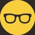 The Unger Review (@ungerreview) Twitter profile photo The Unger Review (@ungerreview) Twitter profile photo