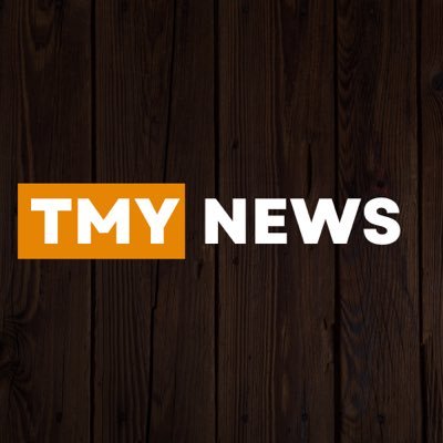 tmynewz Profile Picture