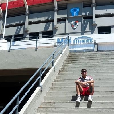 Ig:@fmsconi23
Mi vínculo con River es para toda la vida ♥️
⚪♥️⚪𝟡/𝟙𝟚/𝟙𝟠⚪♥️⚪