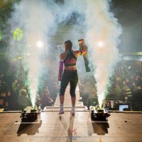 KanjiWrestles (@kanjiduku) 's Twitter Profile