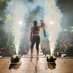 KanjiWrestles (@kanjiduku) Twitter profile photo KanjiWrestles (@kanjiduku) Twitter profile photo