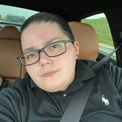 RichHomieBri's profile picture. 🏳️‍🌈| it is what it is