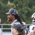Coach Hightower (@coachohightower) Twitter profile photo Coach Hightower (@coachohightower) Twitter profile photo