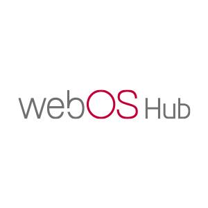 webOS_Hub's profile picture. WEE Business is webOS Hub Platform Ecosystem Expansion, providing everyone a superb experience in Smart TV.