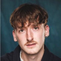 Bedwyr Bowen (@bowenbedwyr) 's Twitter Profile