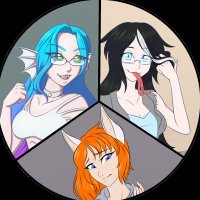 Gunstriger (@_gunstriger_) 's Twitter Profile